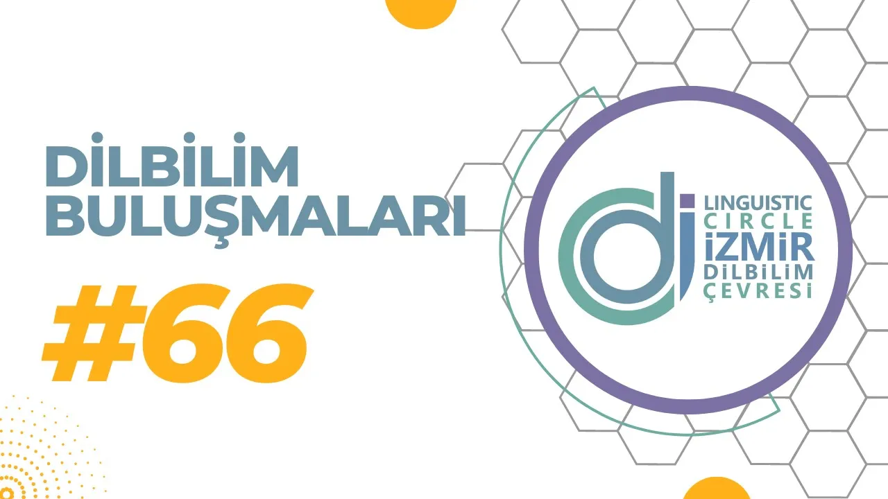İDÇ DB #66: The Effects of Word Frequency, Phrasal Frequency and Linguistic Typology