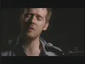 The Frames - Lay Me Down (International Bar)
