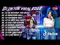 Lagu DJ TIKTOK 2022 || OK WITHOUT YOU BOJEZ VIRAL TIKTOK TERBARU 2022 JUNGLE DUCTH FULL BASS