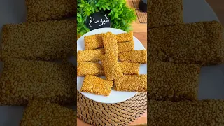 السمسمية           وصفات أميرة سالم        السمسمية دندنها