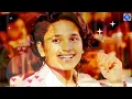 Enjaami Thandhaane | New version | 💥🛖 Idli Kadai | Dhanush, Nithya Menen | GV Prakash Kumar | Arivu 