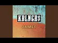 Download Lagu Jamet