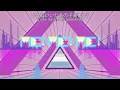Download Lagu ME!ME!ME! Vocaloid Remake (feat. Hatsune Miku, VY1V4, GUMI) [+ Instrumental]