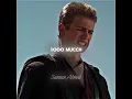 Download Lagu Anakin Skywalker Edit | Star Wars | Narvent Fainted |
