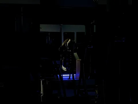 Loading … #BET
