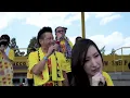 1000人ROCK 2023 - ROCKET DIVE(hide with Spread Beaver)