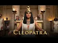 Lagu CLEOPATRA | The Queen Who Defied Empires | Epic Historical Drama Full Movie HD #1080p