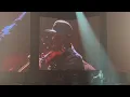 zac brown band paint it black