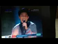 Download Lagu Samuel - Cintaku (CHRISYE) Indonesia Idol 2019