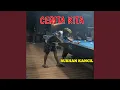 Download Lagu Cerita Kita