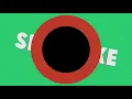 Vroom Vroom| Nabila Razali| Karaoke (HD)