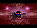 Download Lagu DJ KEPASTIAN YANG KUTUNGGU - GIGI (EVS Radio Edit)