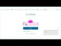 How to Activate Cengage Unlimited