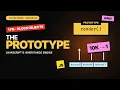 JavaScript Prototype Pattern Hinglish Me Samjho JS Design Patterns