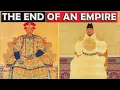 Download Lagu The Story of Imperial China #3: the Ming and the Qing