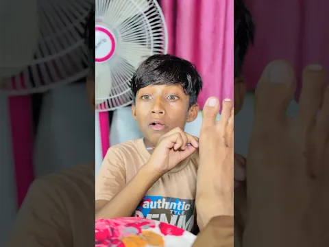 बेटे ने ऐसा क्यों किया अपने बाप के साथ 😱🙏❤️#shorts #emotional  #islamicvideo #viral #trending