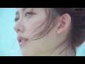 劉以豪部份-幸福離島（孟耿如ft.劉以豪）