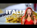Lawrenceville s TOP ITALIAN RESTAURANTS Ultimate Food Tour in Lawrenceville Georgia