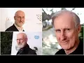 James Cromwell Short Biography Net Worth Career Highlights