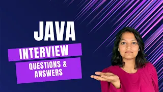 Java Interview Questions and answers What is JIT Compiler in Java