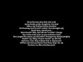 Download Lagu Travis Scott - Butterfly Effect - Lyrics