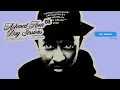 Download Lagu ASHMED HOUR DAY SESSIONS FT. BANDROS - EP3 [LIVE AT GEMELLI RESTAURANT]