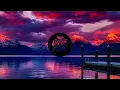 Kygo - Lost Without You (Lyrics) ft. Dean Lewis