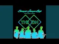 Download Lagu Sampai Jumpa Lagi