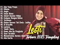 Download Lagu Lesti Terbaru 2025 Trengding 🎀 Lagu Lesti Terpopuler Terbaru 🎀 Lesti - Dilema 🎀 Ada Yang Punya viral