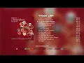 Download Lagu Terry, Yovie \u0026 Nuno, Astrid - The Masterpiece Of Rinto Harahap (Full Album Stream)