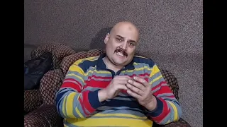 ٣ فبراير ٢٠٢٤ سيارات الطيبة والسايبة دندنها