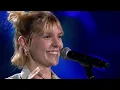 Die Ärzte - Junge (Toni Lautenschläger) | Blinds | The Voice of Germany 2024
