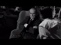 Ed Wood - Beware Pull the string