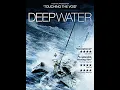 Download Lagu Deep Water (2006) - The Golden Globe Race and Donald Crowhurst Documentary
