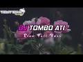 Download Lagu DJ SHOLAWAT RELIGI TOMBO ATI