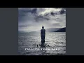 Download Lagu Meet Me Half of the Way