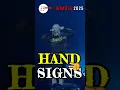 Download Lagu Emily’s Two Faced Sign with Hand! Jakarta 🇮🇩 2025 #linkinpark #live #concert #twofaced #shorts
