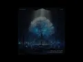 ILLENIUM - With All My Heart (with JVKE) [Cedric Gervais Remix]
