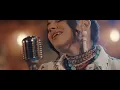 BANDA MS FEAT. NATALIA JIMÉNEZ - POR SIEMPRE MI AMOR (VERSIÓN ACÚSTICA)