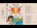 Jamal Mirdad - Natalia