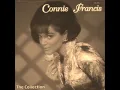 Connie Francis - Schoener fremder Mann