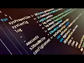 Part 5 Refined types in Scala and automatic documentation of your configuration