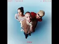 COOK - SOFI TUKKER & J Balvin