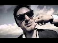 Download Lagu Mjesni odbor - Natalia