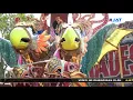 Download Lagu JARAN GOYANG - PUTRA GENADES SHOW CIKARANG KRASAK | EDISI 04-11-2017