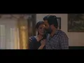 Iragey - Video Song | Tourist Family | Sasikumar | Simran | Sean Roldan | Abishan Jeevinth