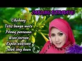 Download Lagu TARLING DERMAYU || TEMBANG PILIHAN - HJ. AAS ROLANI - CIKEDUNG