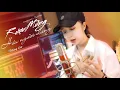 Download Lagu Rượu Mừng Hoá Người Dưng - TLong | Hoàng Lan Cover | Níu lấy biệt ly anh tiễn người đi xa mờ...