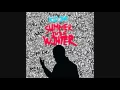 Kid Ink - Same Day (Audio)