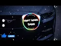 Peaches (BASS BOOSTED) Diljit Dosanjh | Latest Punjabi Bass Boosted Songs 2022 [4K]